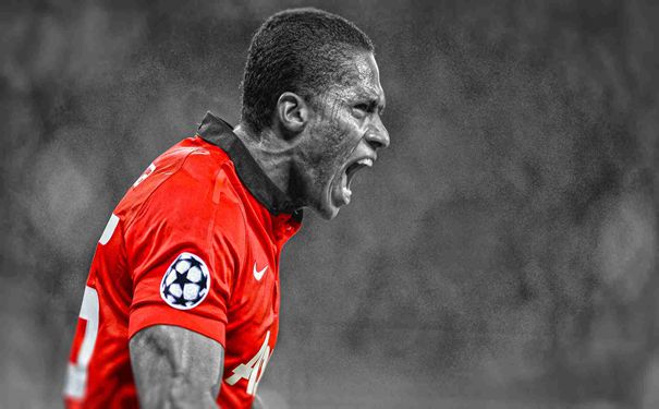 09月13日 德甲第3轮 沃尔夫斯堡vs科隆 全场录像回放