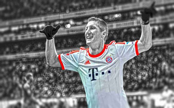 08月07日 男篮亚洲杯小组赛 菲律宾男篮vs新西兰男篮 全场录像回放