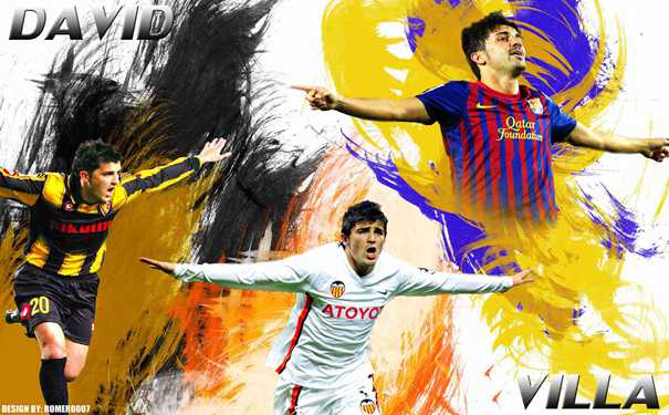 10月02日 亚冠二级E组第2轮 麦克阿瑟FCvs北京国安 全场录像回放